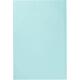 Χαρτί γλασέ Sadipal 50x70cm No 03 σιελ (1 φύλλο)